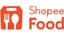 Shopee Food