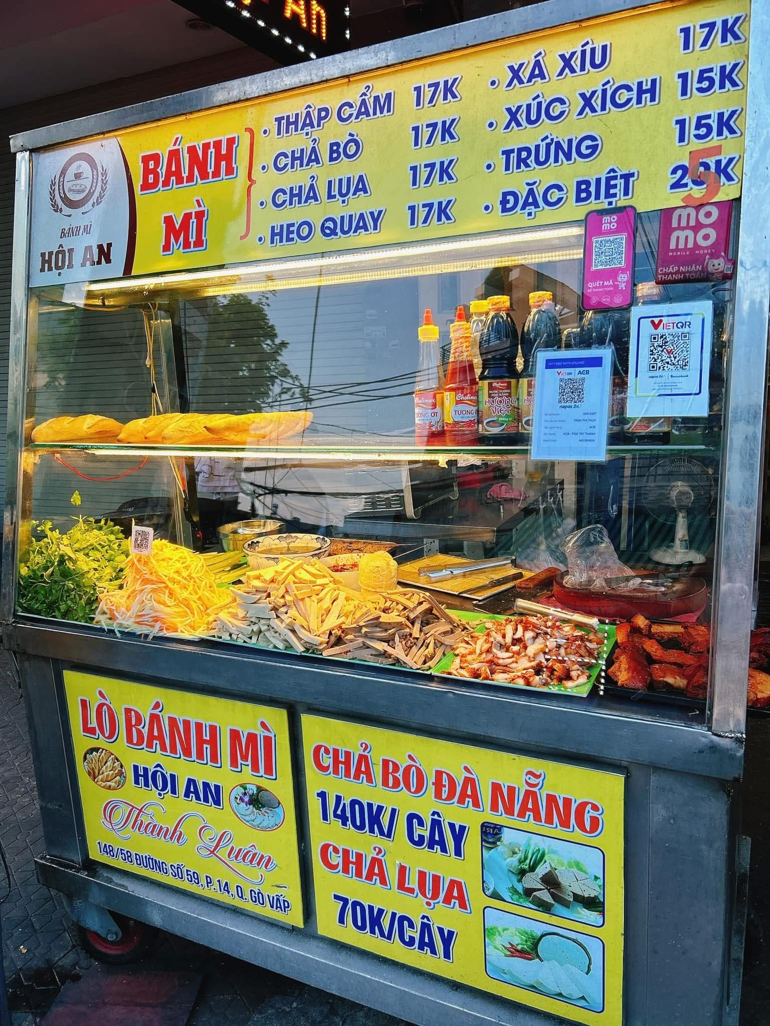 Cửa hàng